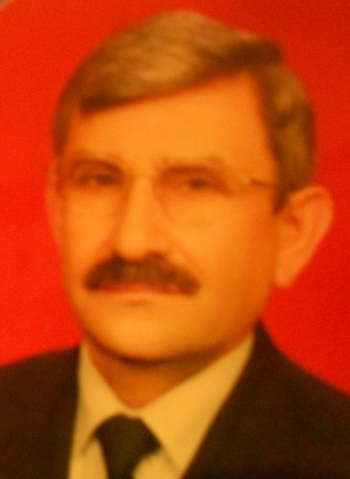 kadir_kotuluketmez